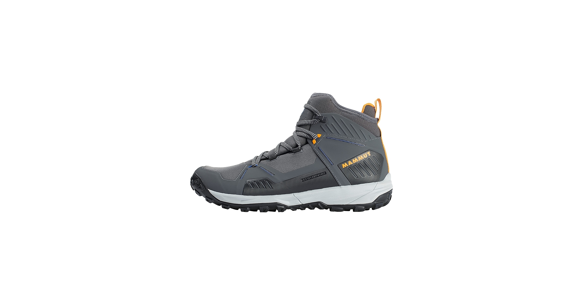 [Mammut] サンティス プロ メンズ/Saentis Pro WP Men Saentis Pro WP Men | Mammut