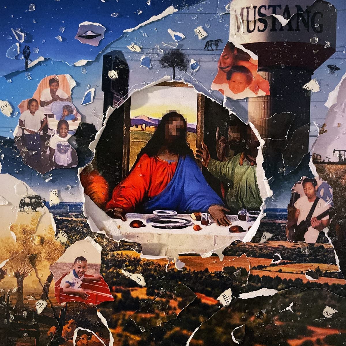 Farm To Table [Bonus Tracks Edition] [VINYL]