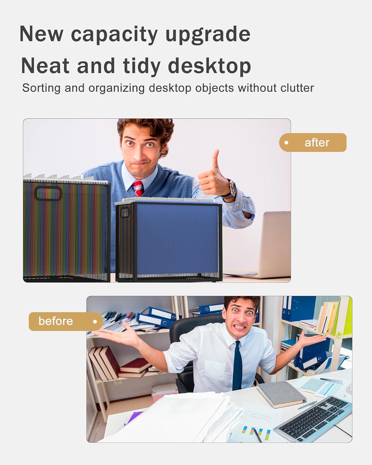 https://m.media-amazon.com/images/I/81l2wEFkZ7L._AC_SL1500_.jpg