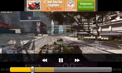 Videos Guide for BattleField 4