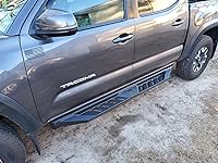 Review Image by V. Vargas V. Vargas