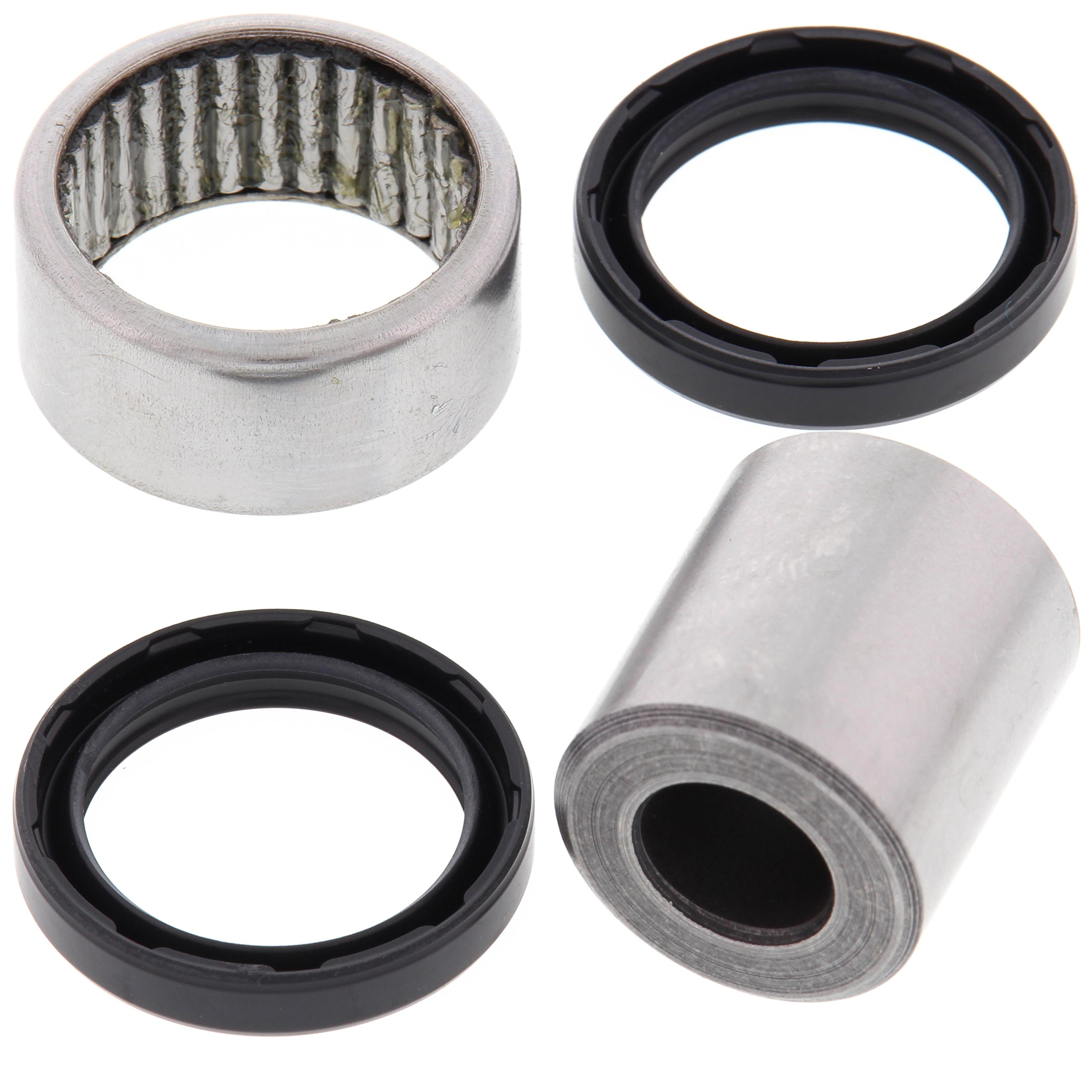 All Balls Shock Bearing Seal Kit