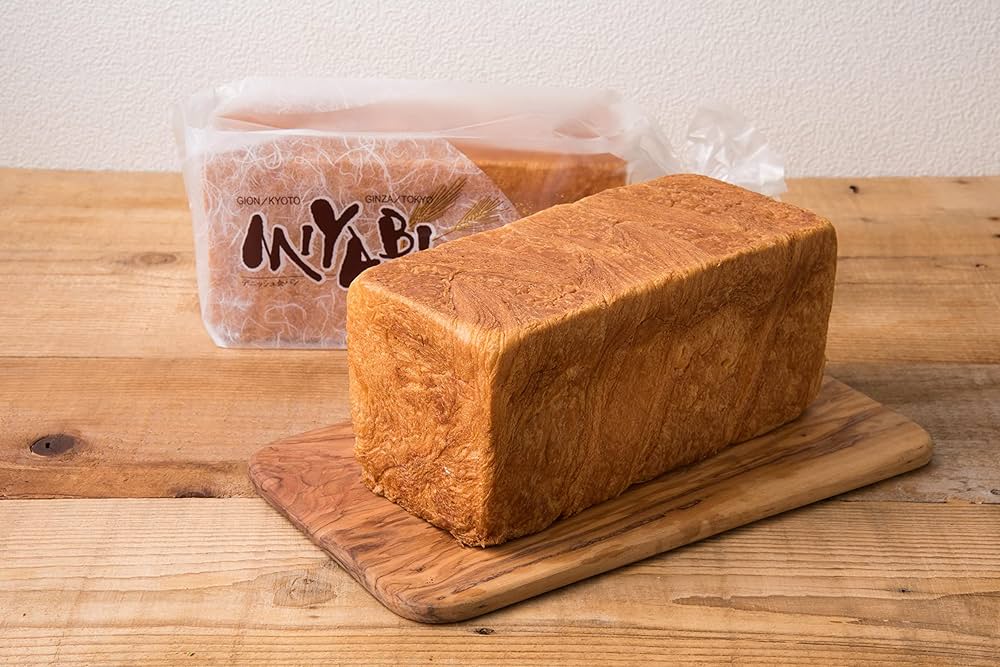 マミー　デニッシュ食パン2本＋その他のパン　12月27日着 マミー デニッシュ食パン2本＋その他のパン 12月27日着 楽天市場】