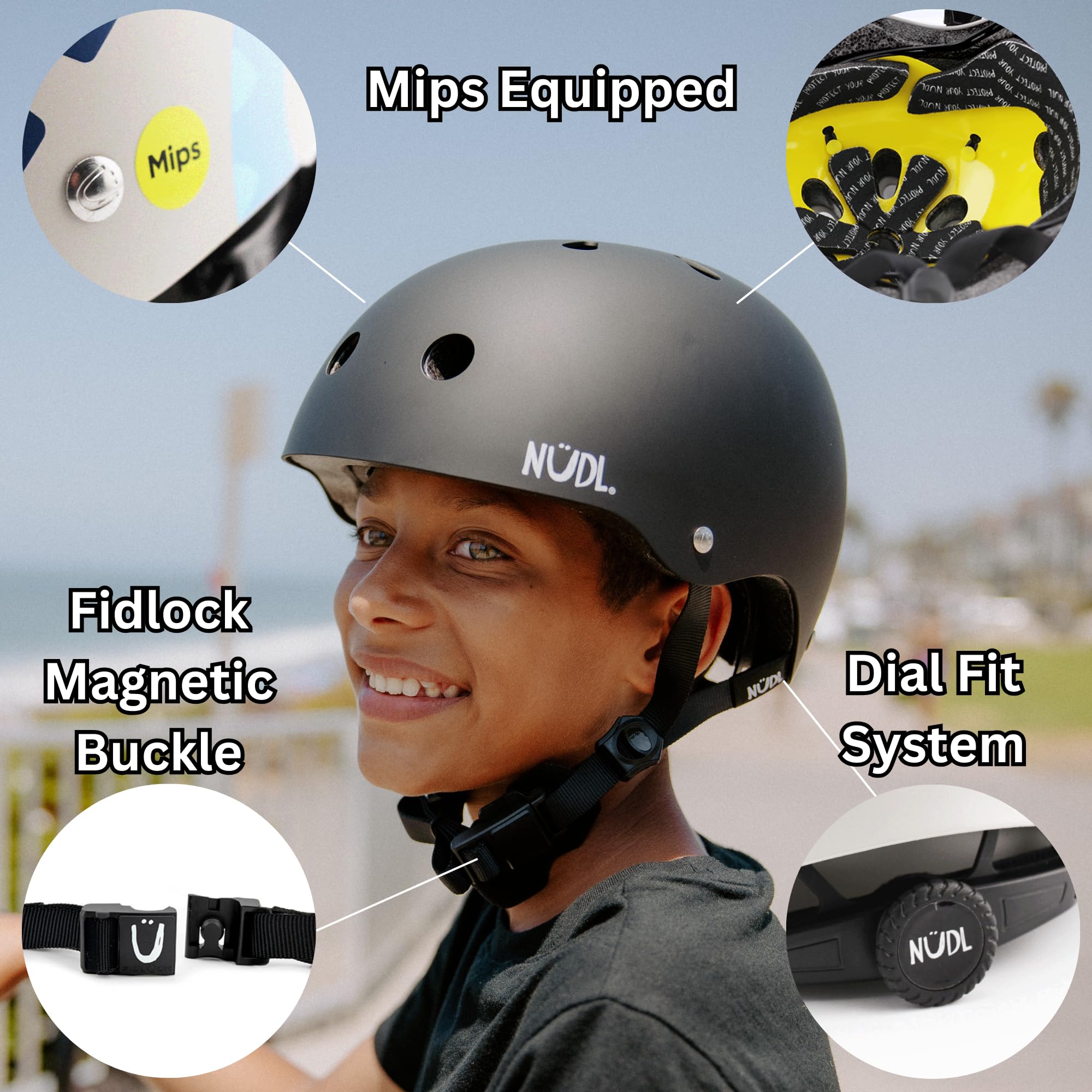 full face helmet ls2 LS2 Helmets Assault Solid Motorcycle Full Face Helmet