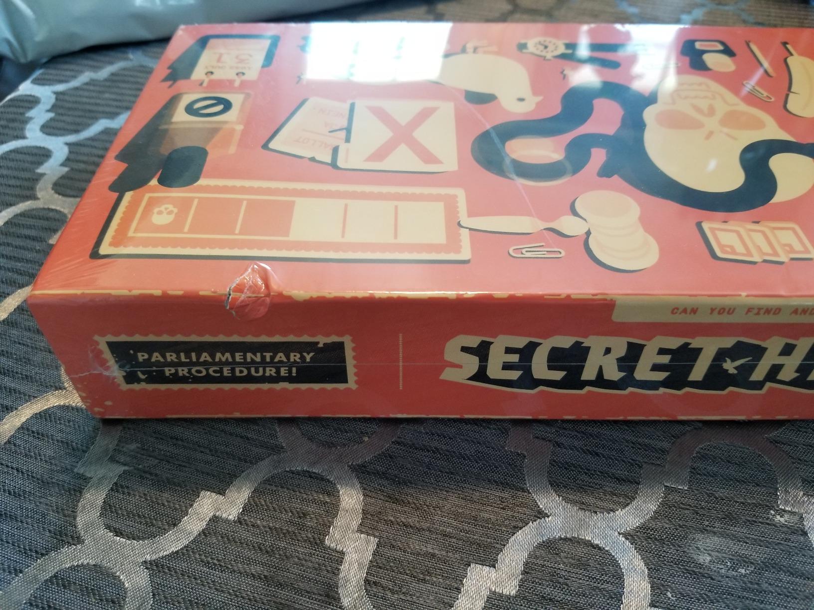 Some manufacturing errors but otherwise Great!