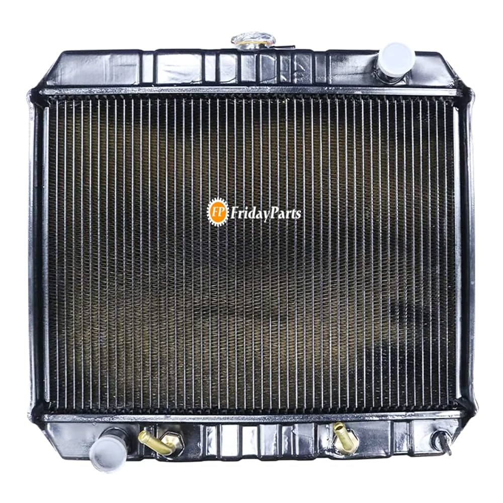 フジオフード HI-METAL R VF-0A Phoenix (Shin Kudo Model) + QF-2200D-B