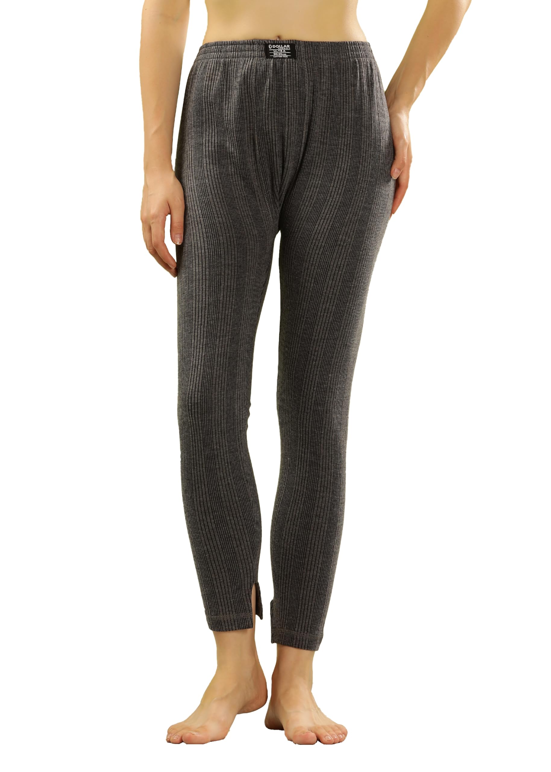 Women Sweatpants