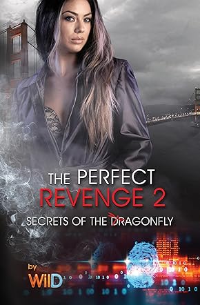 The Perfect Revenge 2