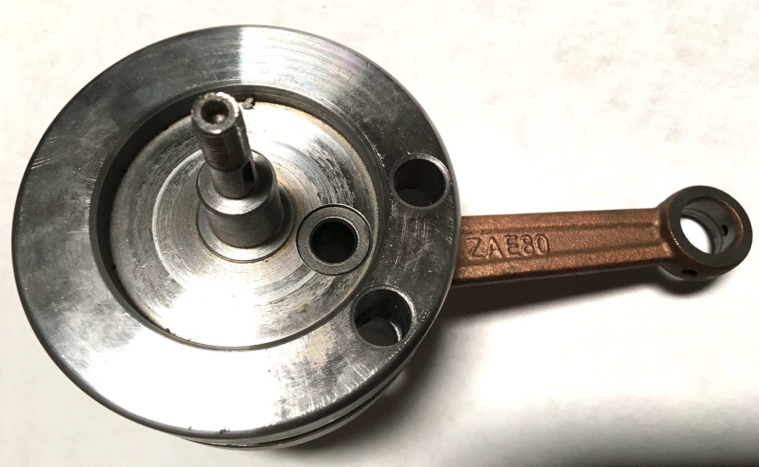 がんあじ がんあじ ロックマンゼクスアドベント（ZXA）攻略 シークレット