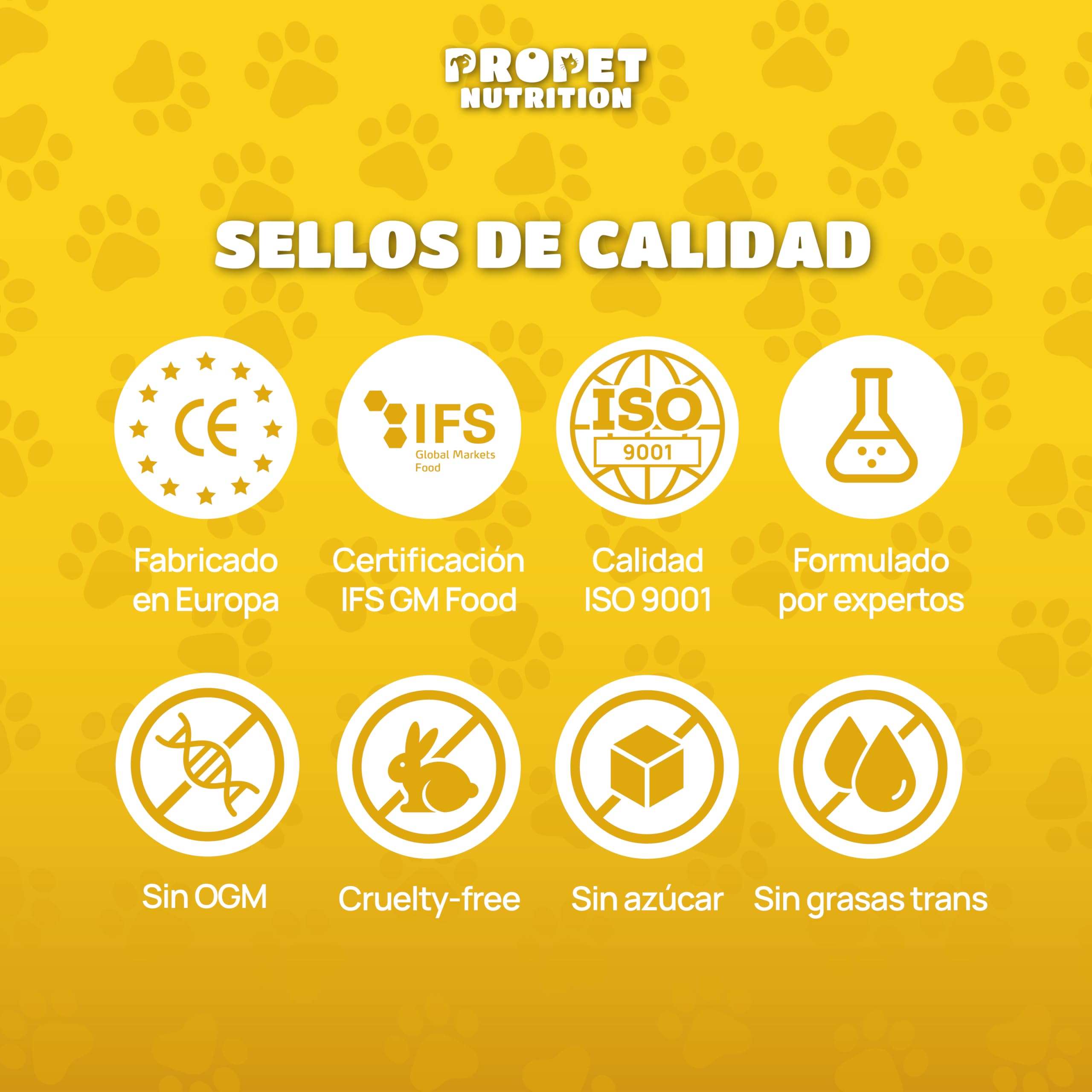 Desparasitente Gatos Interno. 100% Natural. 120 Dosis. 12 Plantas de Rápida Absorción y Eficacia. con Malta, Vitaminas y Probióticos. Antiparasitario Gatos. Desaparasita, Repara y Previene