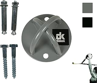 Best Trx Mounts Of 2020 Top Rated Reviewed