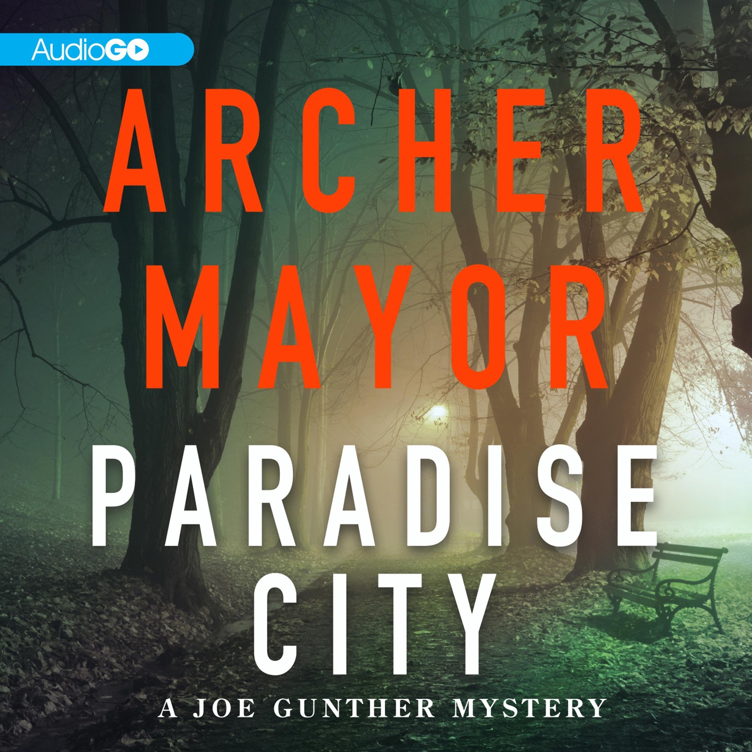 Cover art for Paradise City