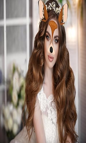 Face Swap-Photo Editor