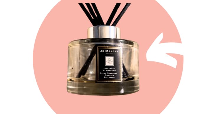 その他 JO MALONE ENGLISH PEAR&FREESIA DIFFUSER English Pear & Freesia Diffuser | Jo Malone London