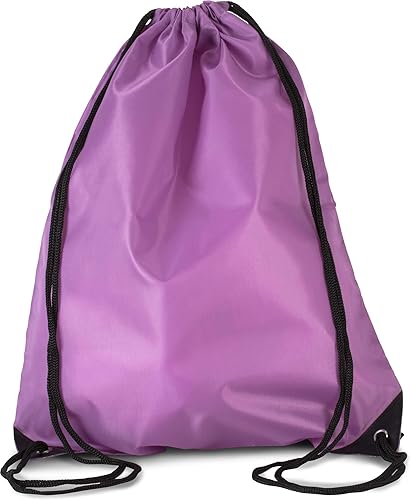 KiMood Mochila