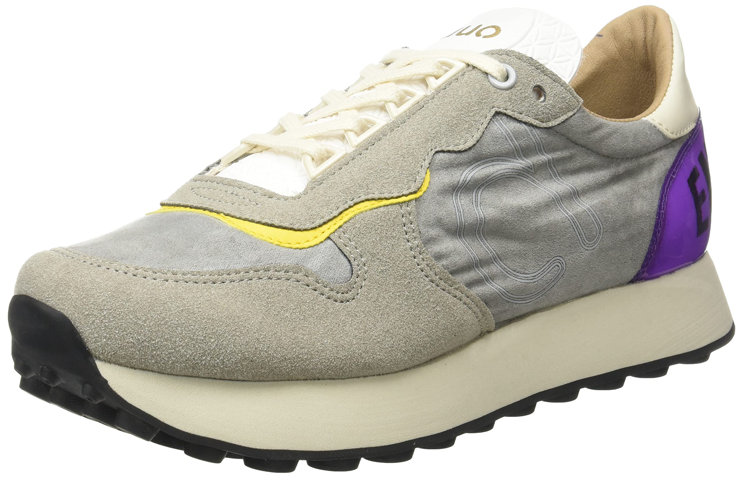 Nuevo Zapatillas De Plataforma Baratas | Compra Online a Precios Super  Baratos