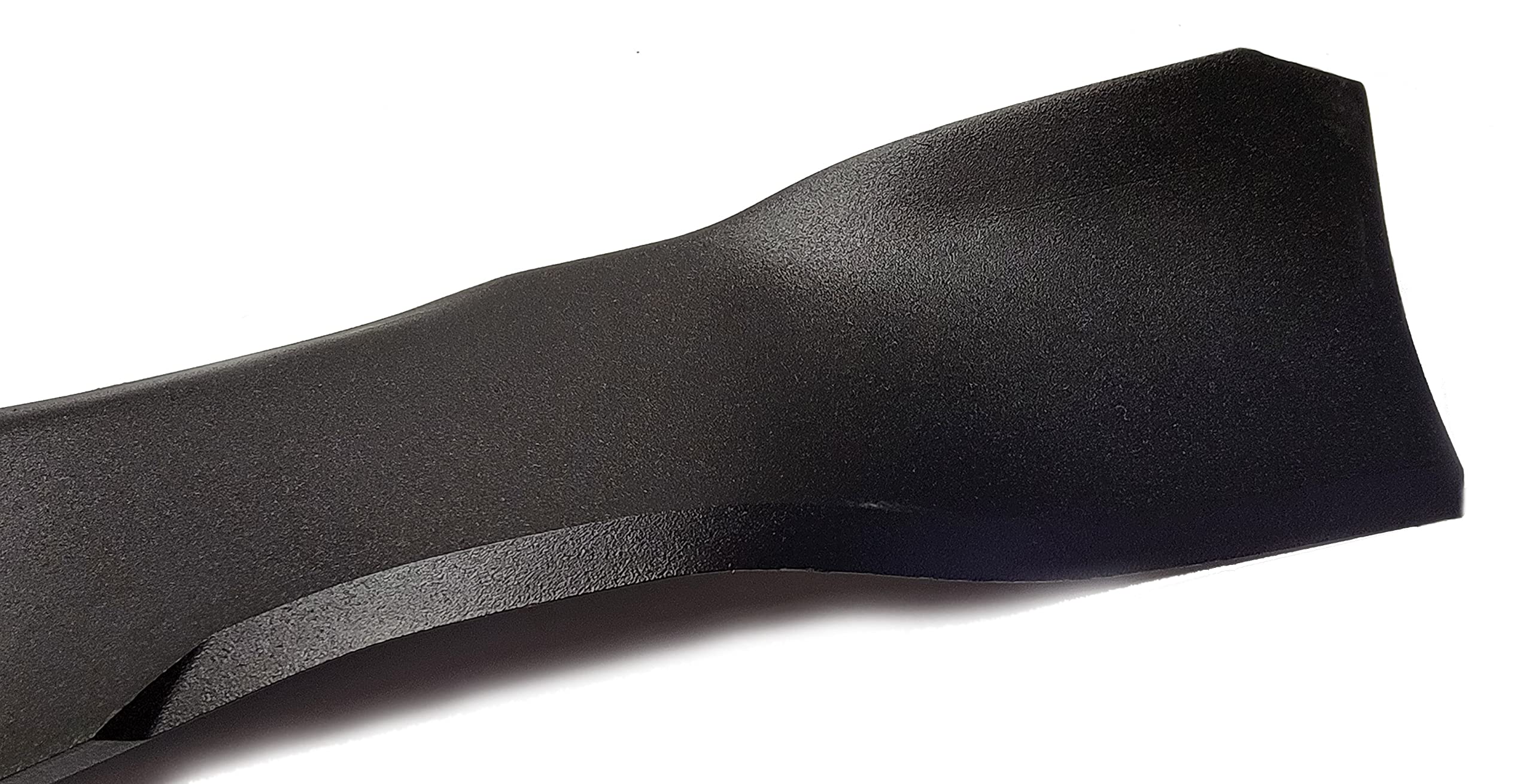 Amazon.com : Toro Genuine OEM (Fits Exmark) 2-Pack of 137-1999-03