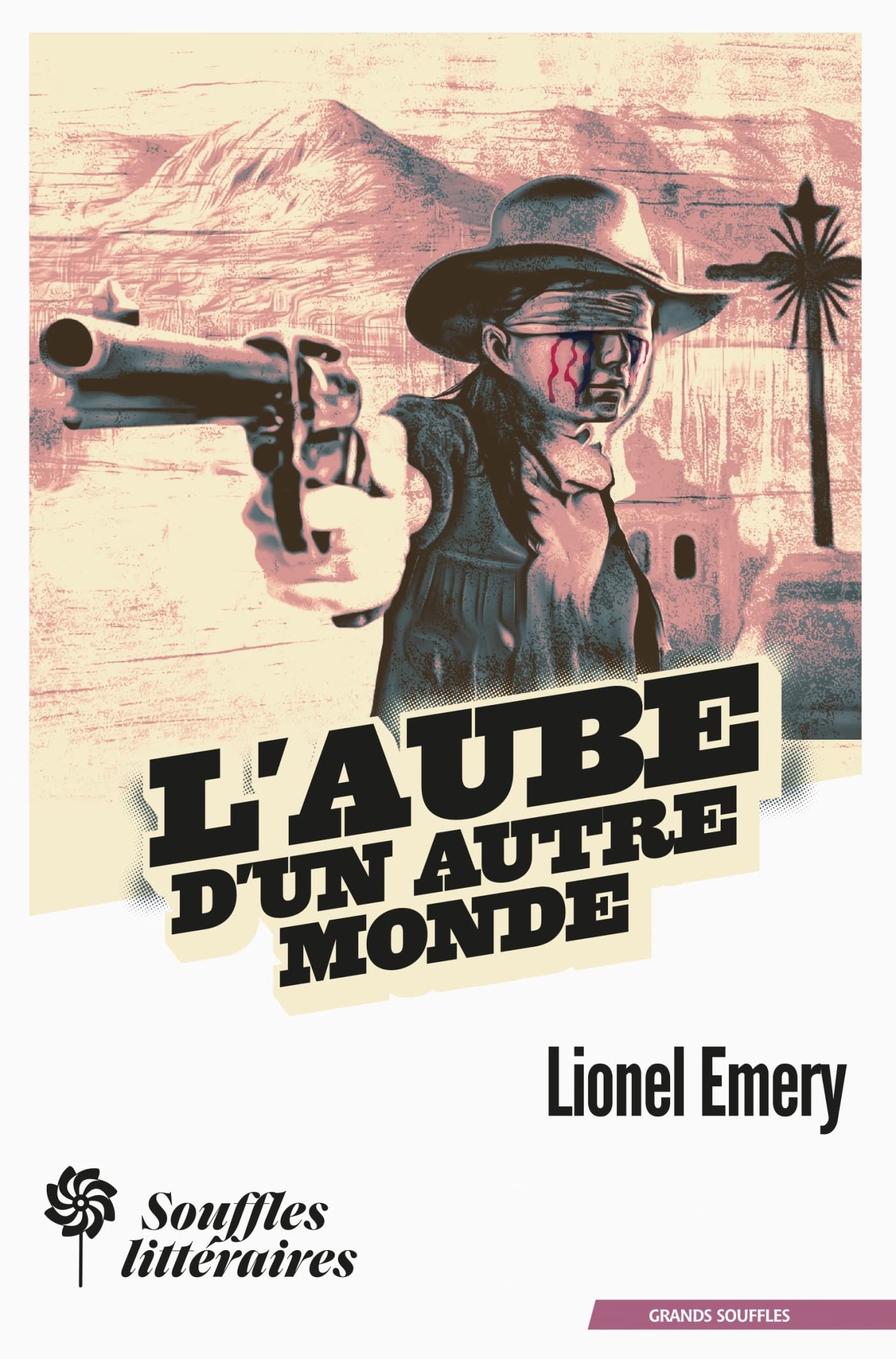 L'aube d'un autre monde (Grands souffles)
