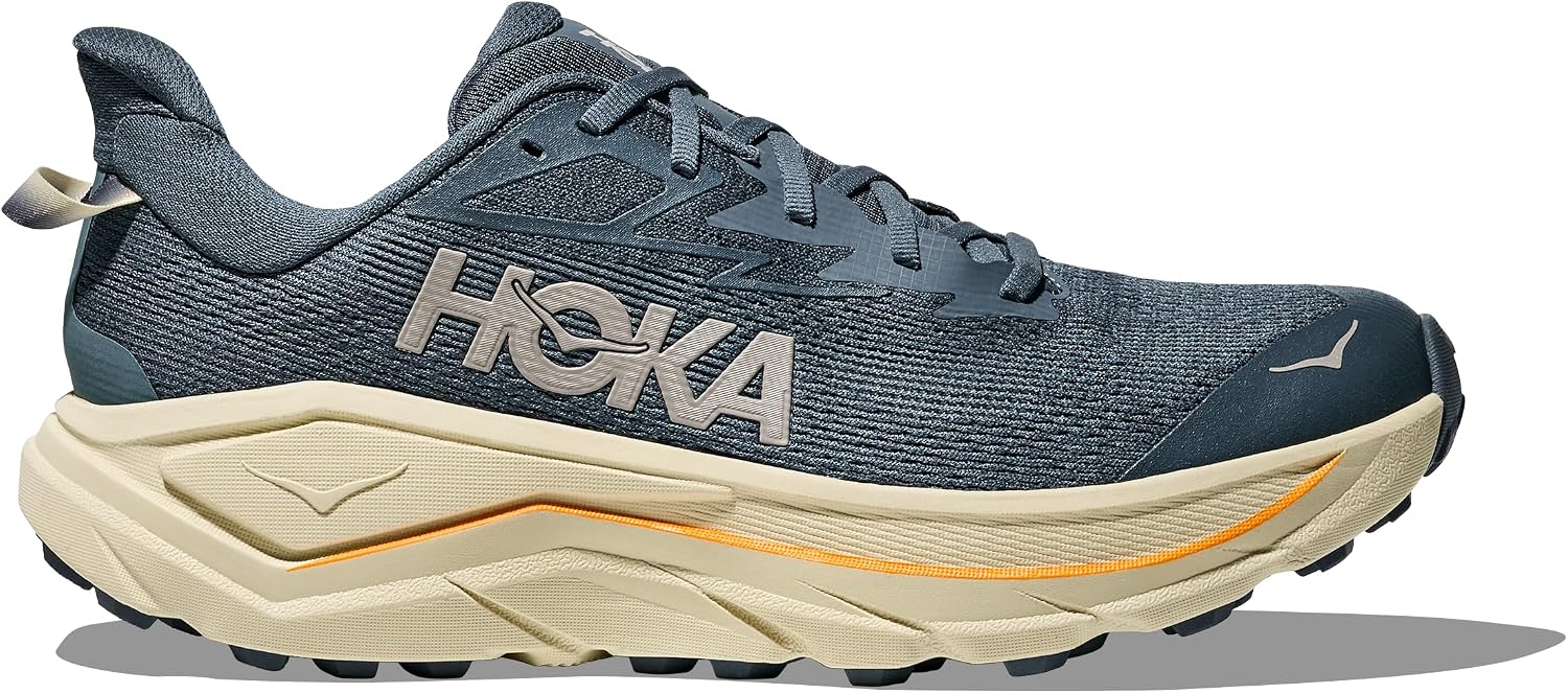 Hoka Womens Challenger 8