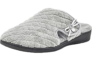 Vonic Slippers: A Haven of Comfort for Your Feet