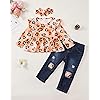 Product Photo 3