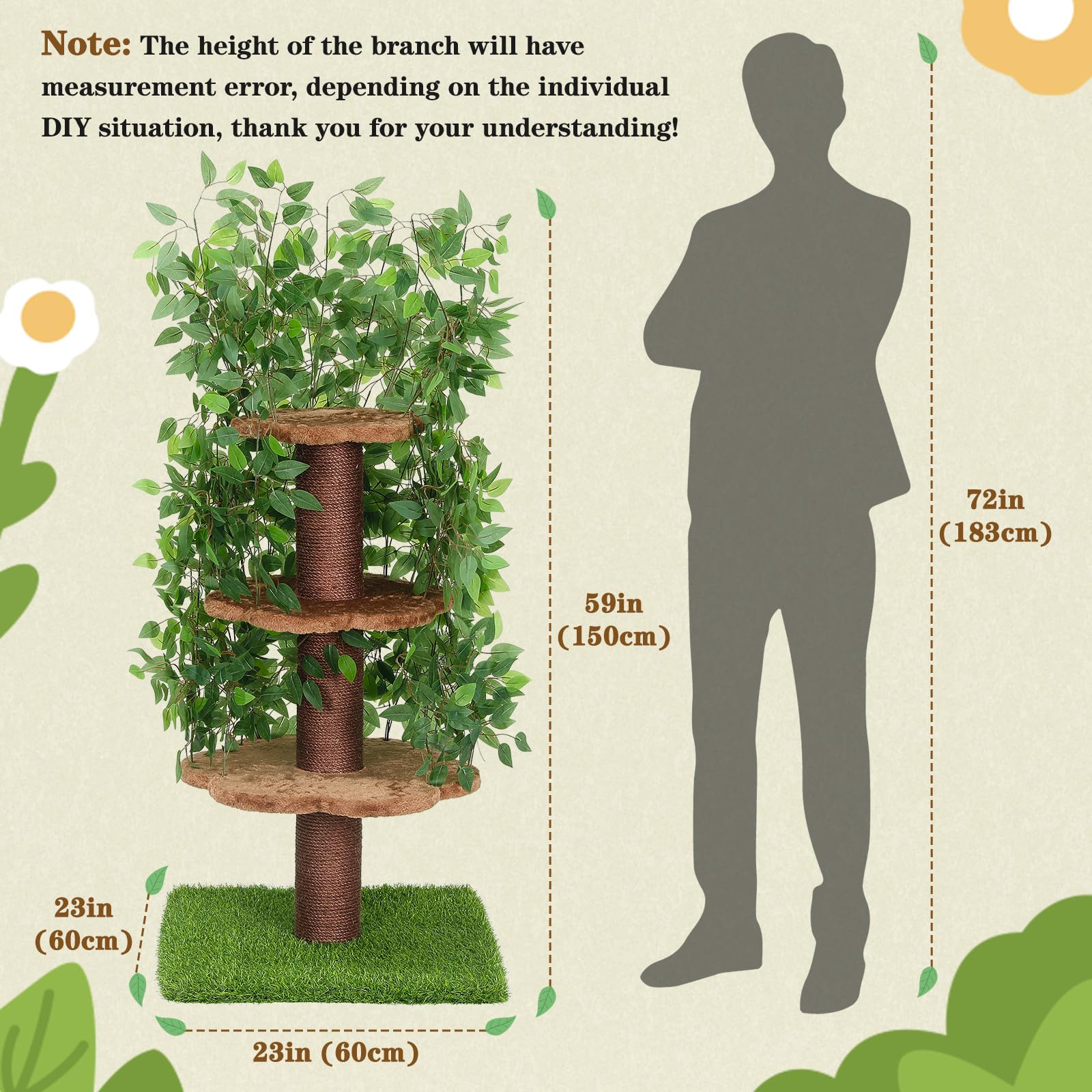 View 3