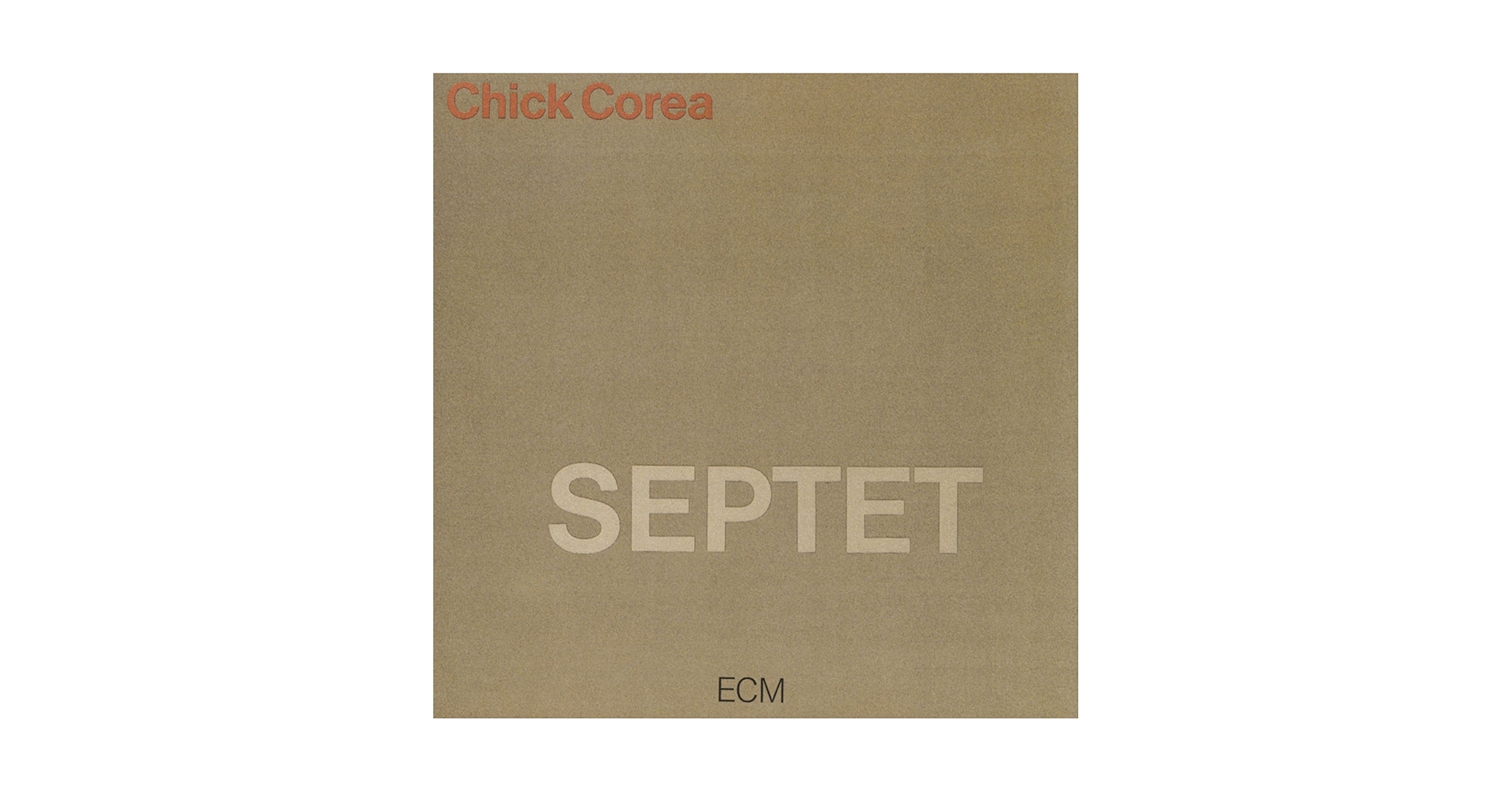 0761 チック・コリア キース・ジャレット CD 32組 0761 チック