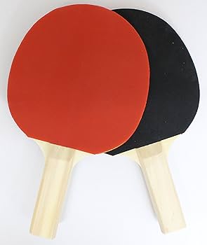 Supreme - シュプリーム 卓球 ラケット セット シェイクハンド FLEXTRA SUPREME®/BUTTERFLY TABLE TENNIS RACKET SET Rare Authentic
