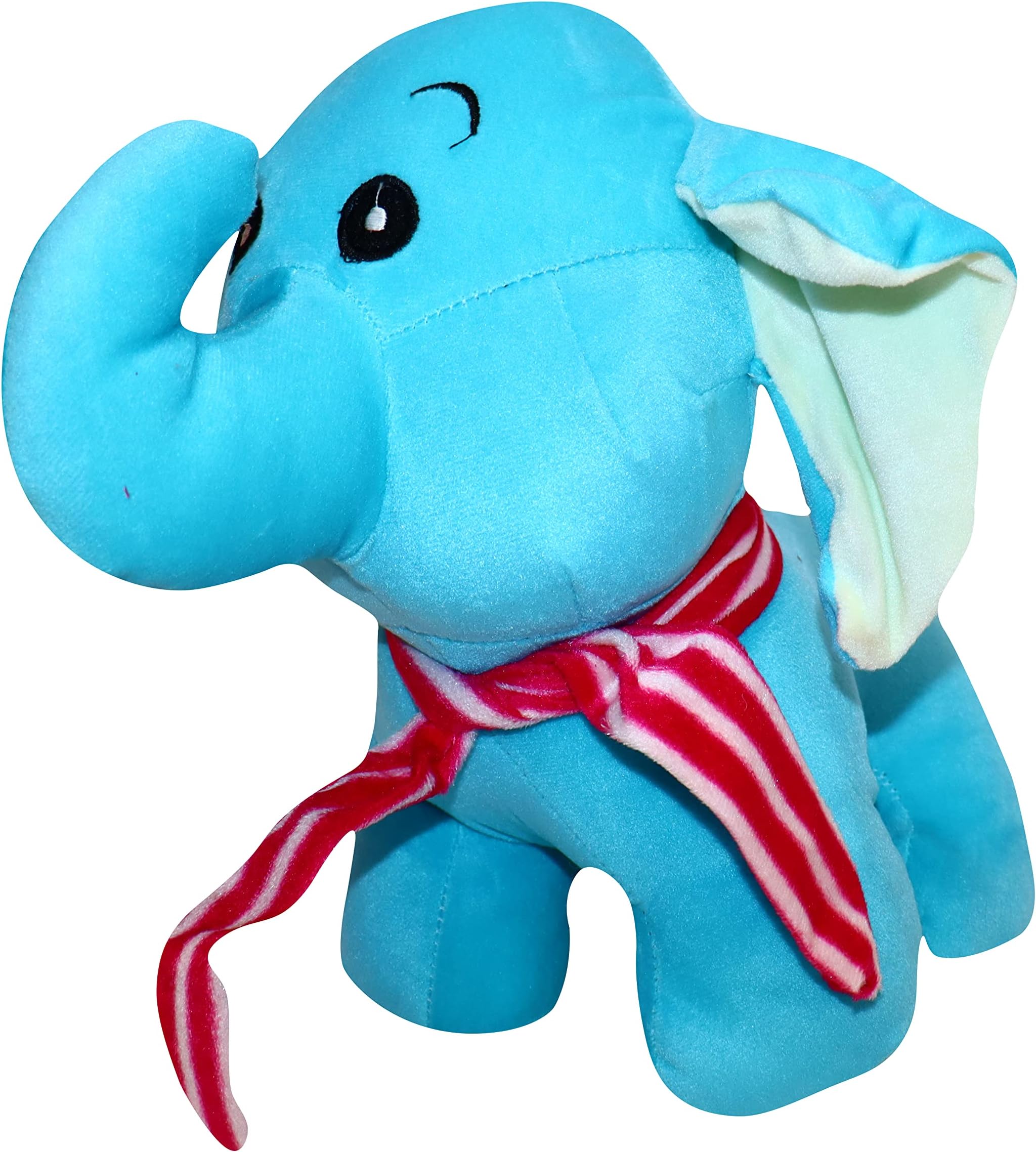 Jack & Rose - Elle The Elephant