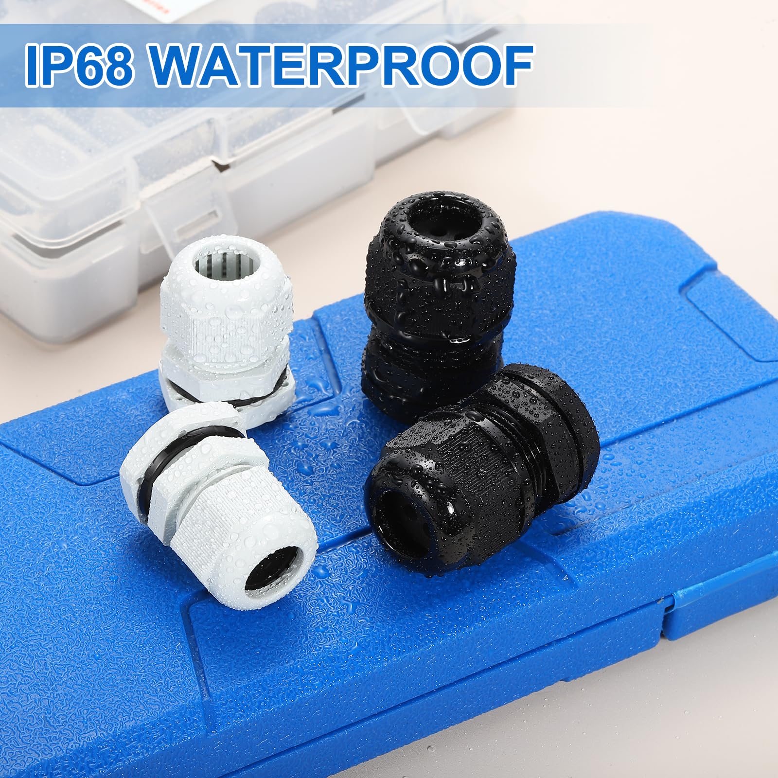 View 4