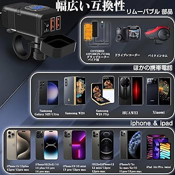 【大型配送SALE】BREAKERZ AKIHIDE 掲載3ページセット Amazon.co.jp: BREAKERZ BEST-SINGLEZ-(通常盤)(2CD): ミュージック