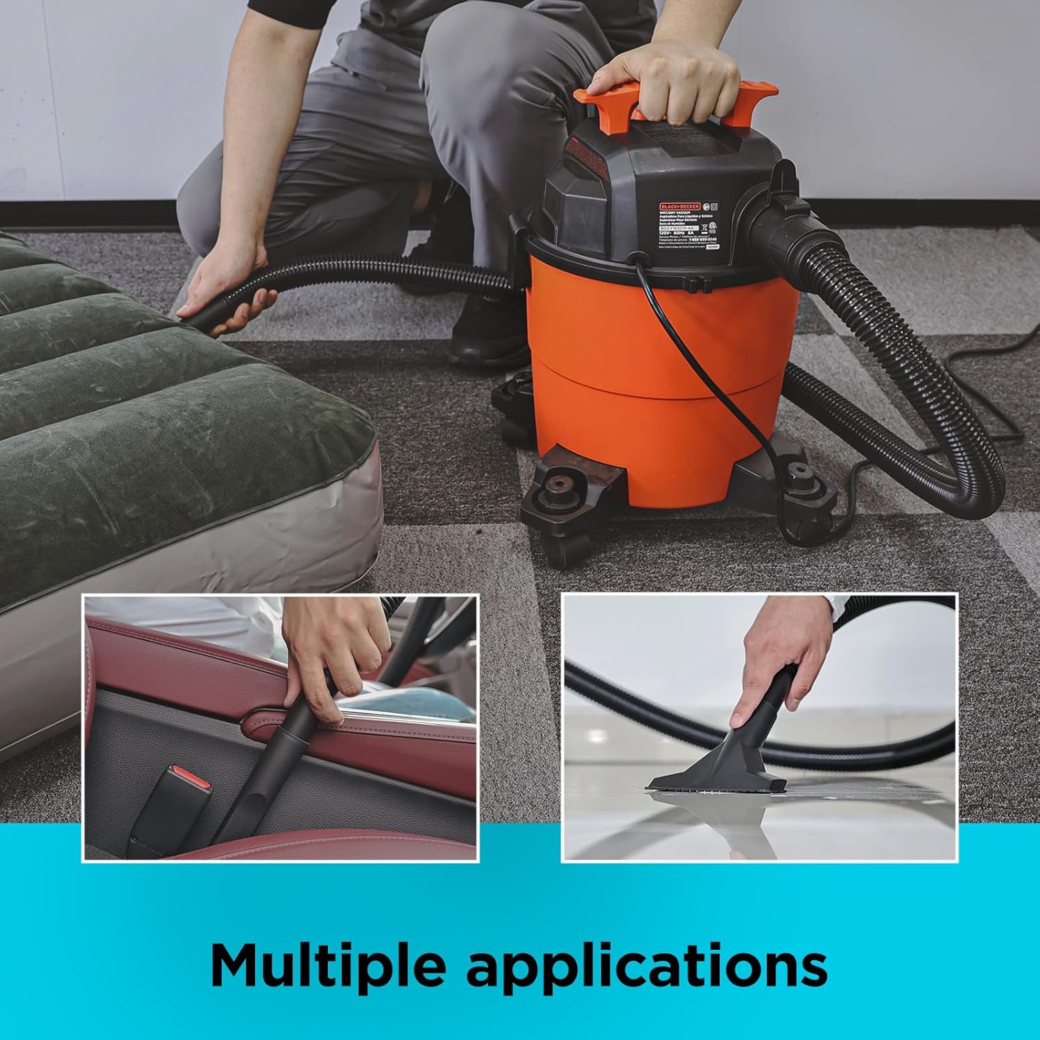 https://m.media-amazon.com/images/I/81l3T7n8I4L._AC_SL1500_.jpg