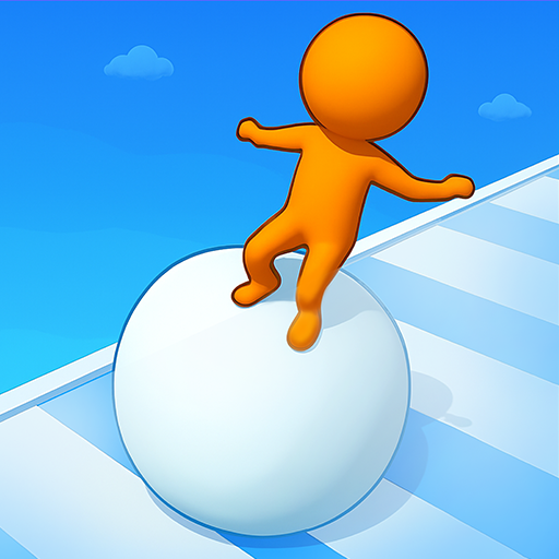 Frost Clash: Snow Brawl