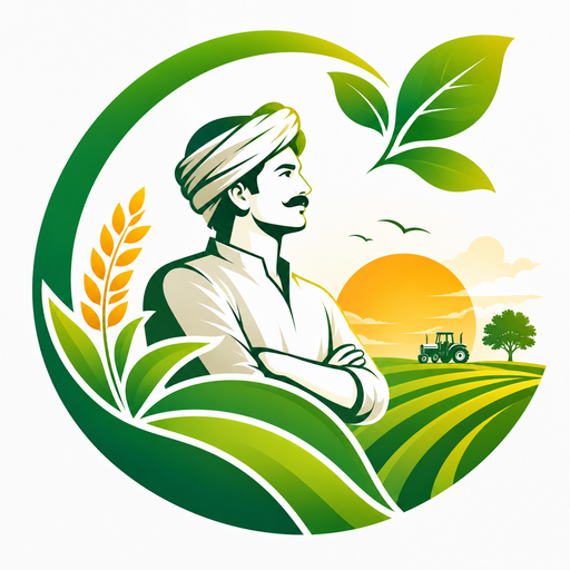 ECO CROPS - App on Amazon Appstore