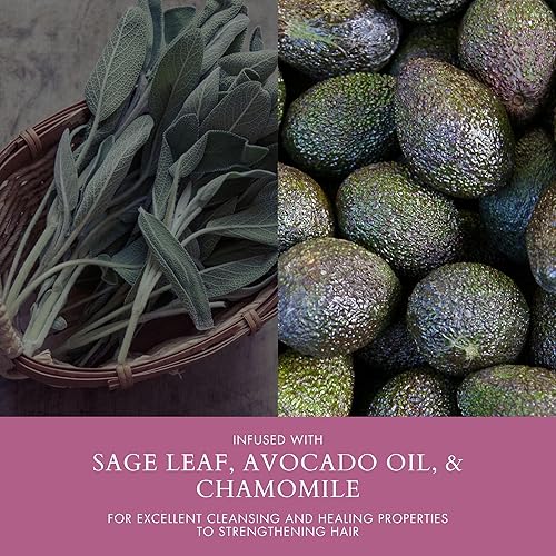 Miniatura 4 de SmartSOLUTIONS Miracle Gel Spray, 8 onzas  24 horas de duración  Sin escamas  Sin parabenos