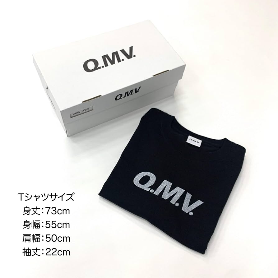 QMV(完全生産限定BOX:Blu-ray) くるり Amazon.co.jp: QMV(完全生産限定BOX:Blu-ray) : くるり: DVD