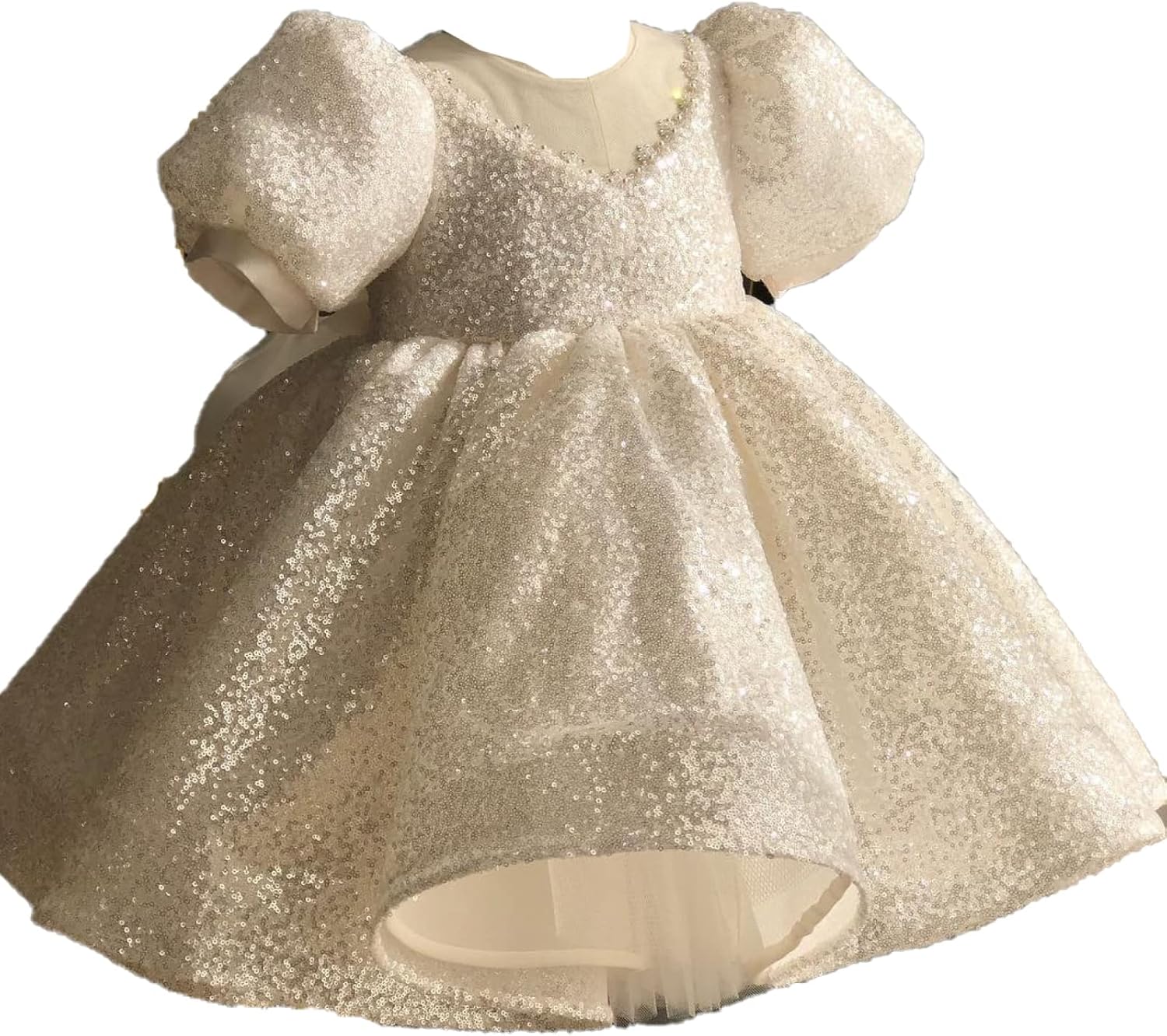 PRECIOSA チェコ製 シャンデリア CVIKOV 134P2919 PRECIOSA チェコ製