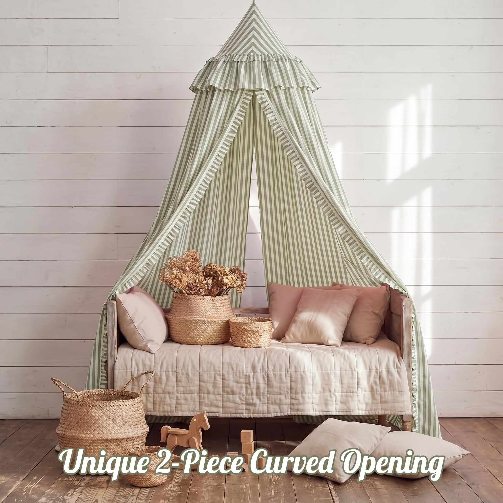 View 4