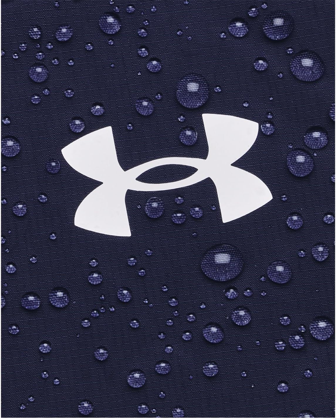 Under Armour mens Cloudstrike 2.0 - Image 5