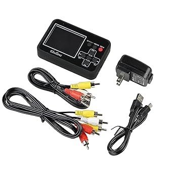 【未使用】とうしょう エバリエント VHS ビデオ 8mm 再生 BR-120 Amazon.co.jp: エバリエント VHS・8mmダビング ビデオ