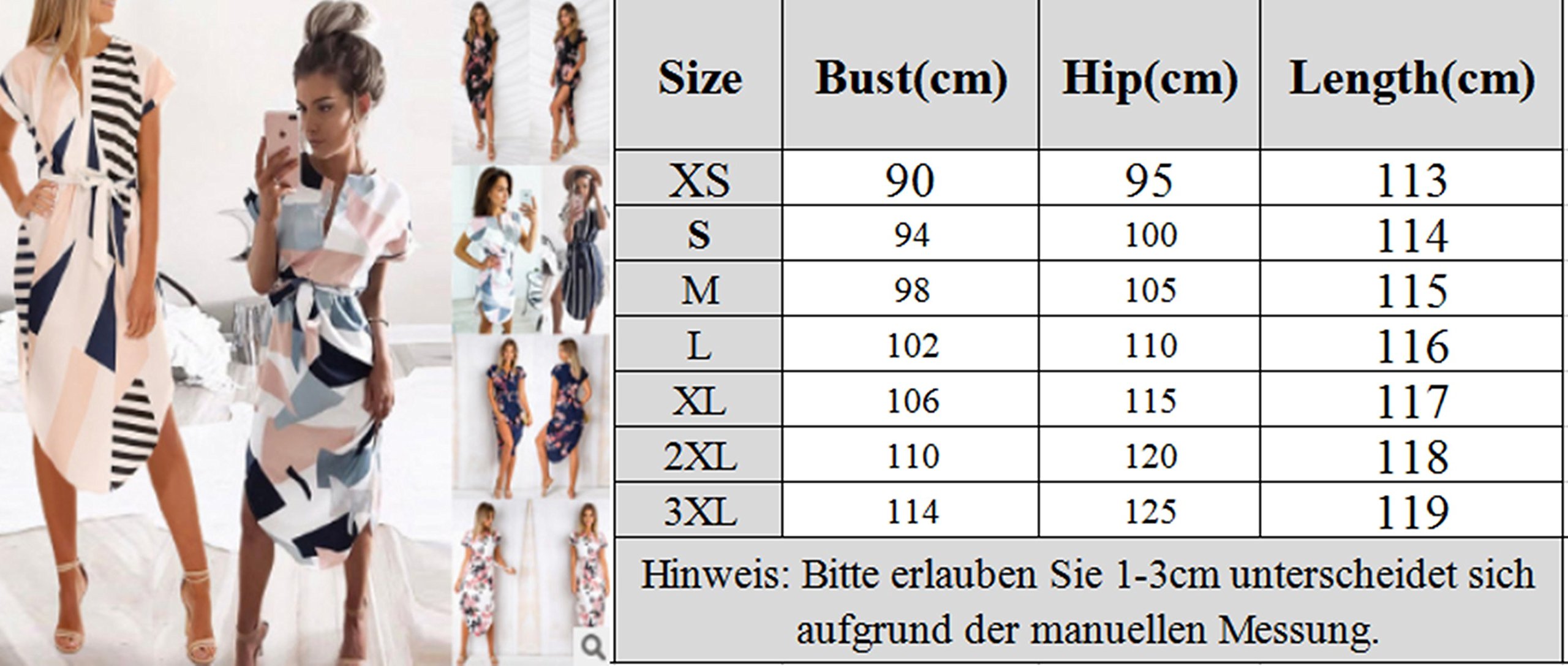 EKKIA (Ekia) 8000000000354 Binicilik Ekipmanları Lorenz.4RING Snaffle DK 70/125 611030125, oner Boyutu, Diğer