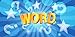 Guess The Word - 4 Pics 1 Word