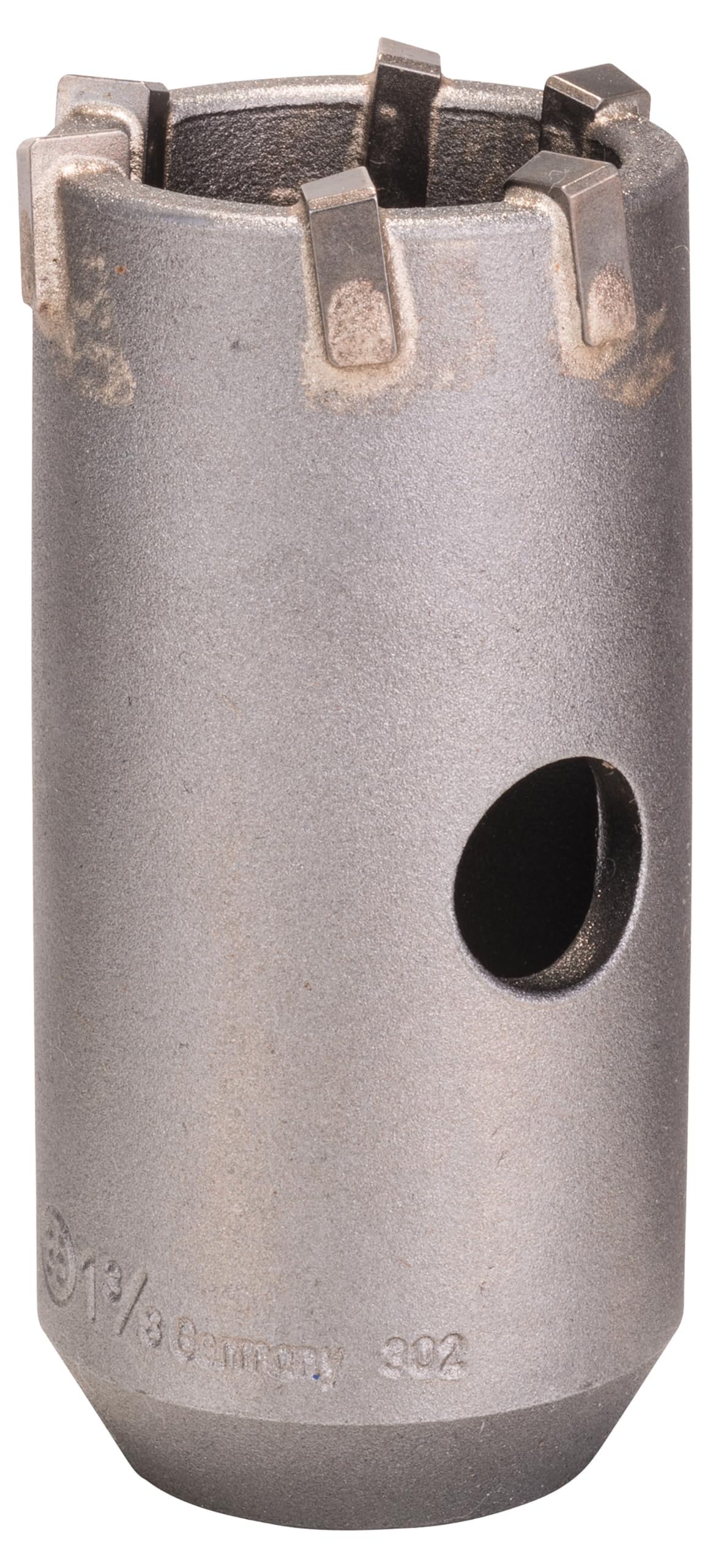 Bosch 1x PRO SDS max-5 Core Cutter, tweedelig met schroefdraad