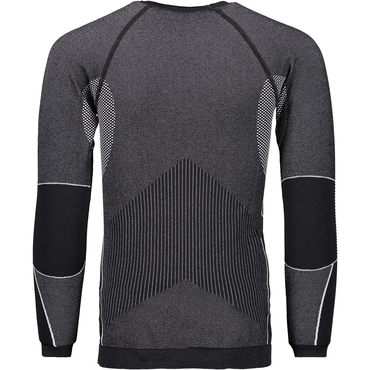 CMP 3Y94800 Maglia Intima, Bambino