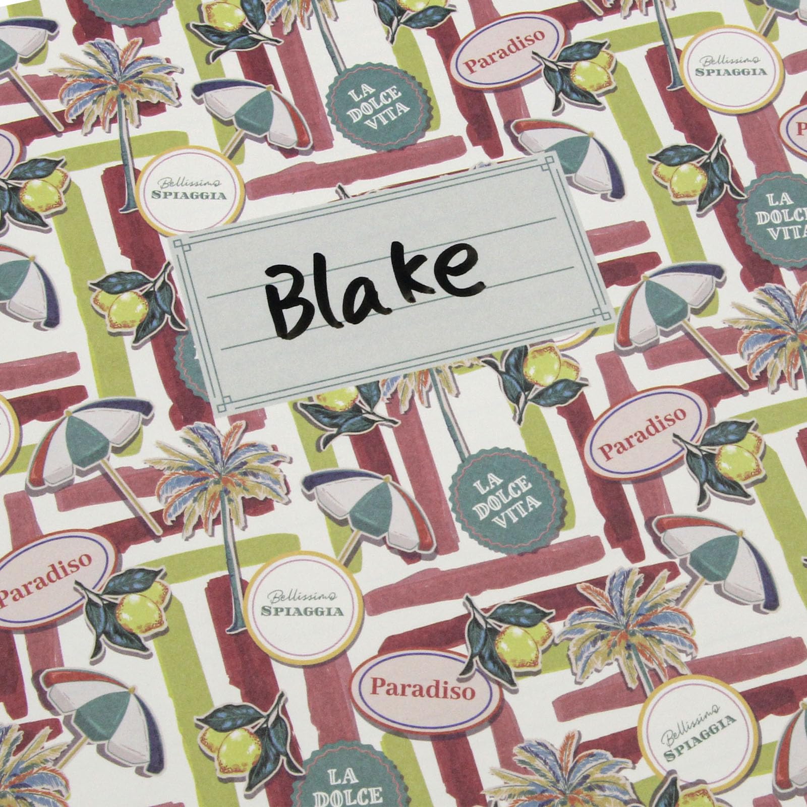 View 5