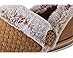 SKECHERS Cozy Campfire - Frosty Promise - Right View