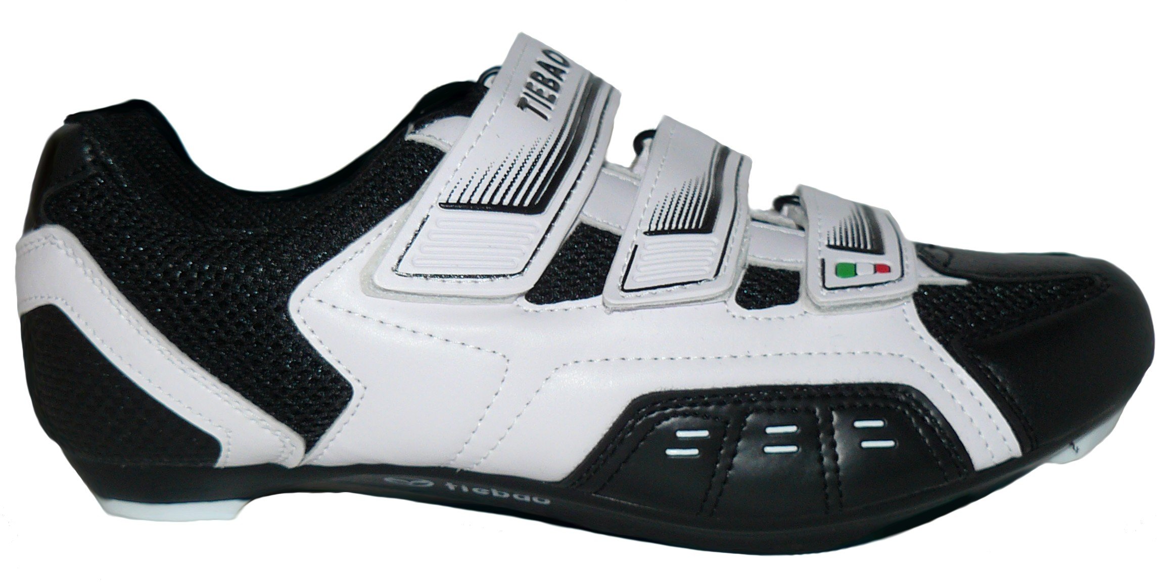 buty kolarskie rrs-ws