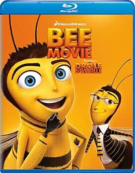 【希少 レアDVD】TM NETWORK Bee pr TM VISIONS 81l3jqzID6L._UF350,350_QL50_.jpg
