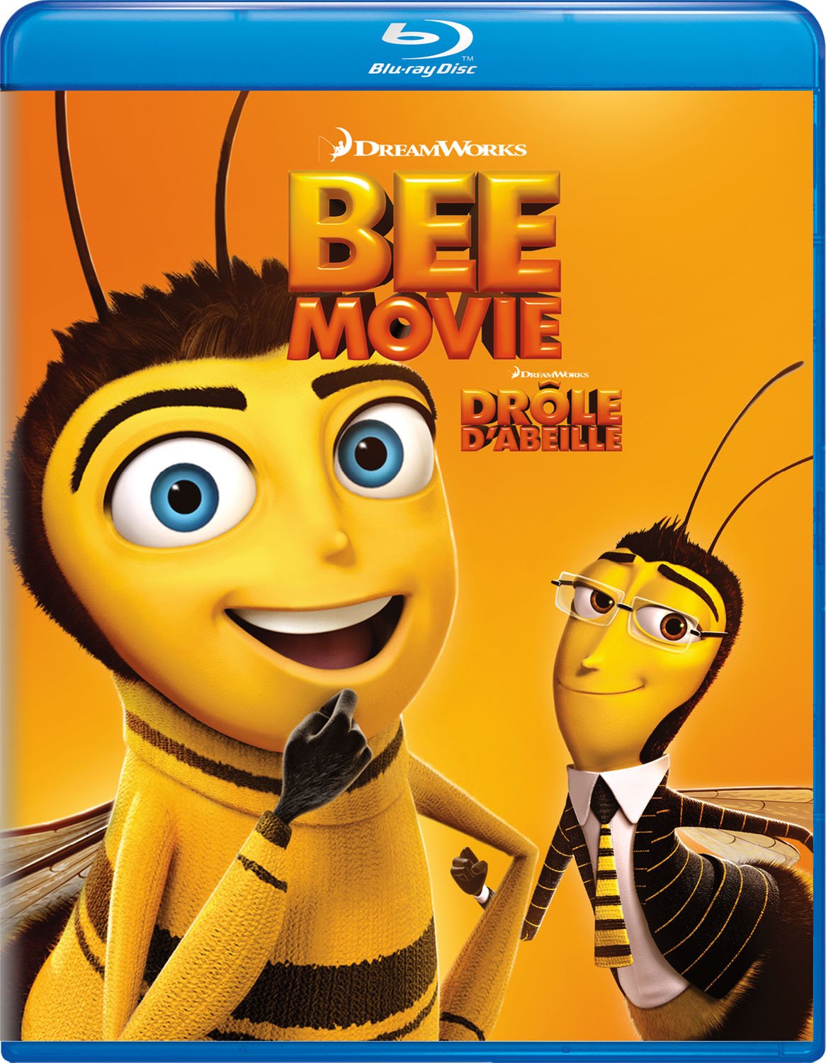 DVD】TM NETWORK Bee TM VISIONS 【公式通販】