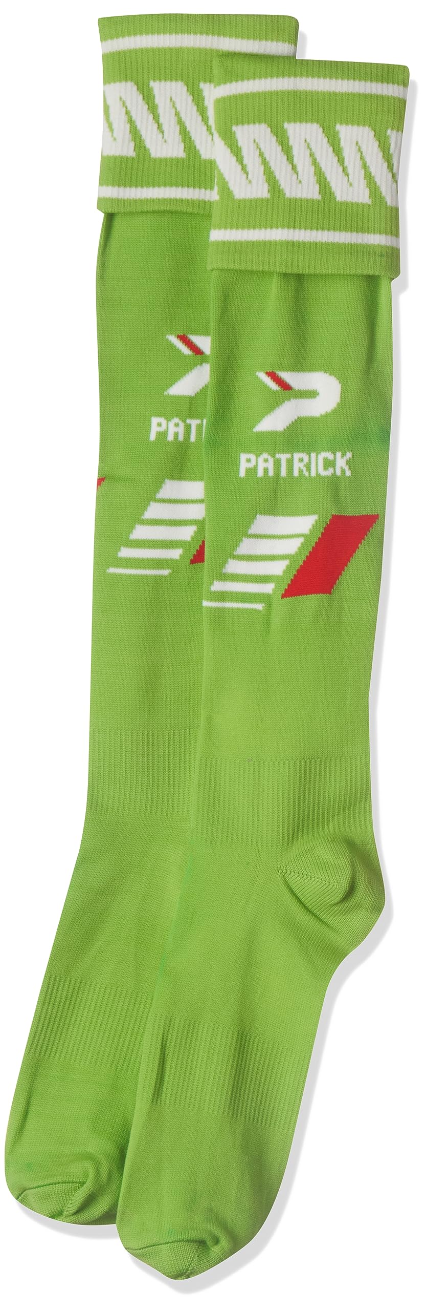 TA Sport Patrick SOAM332 Socks for Men
